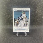 2022 Topps Series 2 - Greats Variation Ken Griffey Jr #364