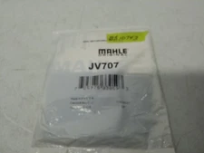 MAHLE JV707 Engine Main Bearing Gasket Set – Premium Complete Seal Kit