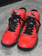 Jordan Mars 270 x Paris Saint-Germain Infrared 2019 for Sale