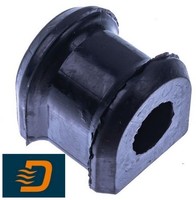 Denckermann D300275 Lagerung FüR Stabilisator Stabilager Lager FüR Toyota