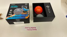 Deeper Fishfinders for sale | eBay