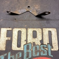 1968 Ford Fmx Tramnsmission Shift Bracket Linkage 390 1968 Ford Fmx Tramnsmission Shift Bracket Linkage 390