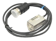 AMO LMK 2005 HA 2298336 Encoder