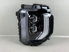 2020-2022 Hyundai Palisade Right RH Side LED Headlight OEM