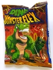Monster Flex Dino Blind Bag Super Stretchy Figure