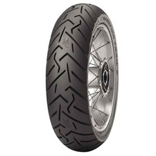 90/10 ADV Tyre PIRELLI Scorpion Trail 2 180/55 ZR17 73W TL Rear Suzuki