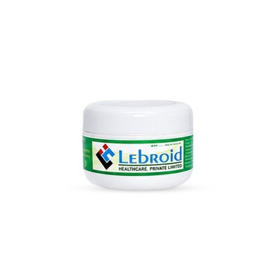 skin care products
