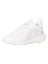 Zapatillas Hombre Lacoste Active 4851 2221 SMA, Blanco