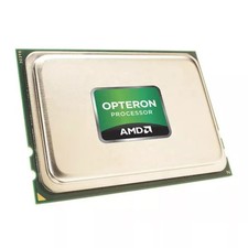 AMD Opteron 6308 1OS6308WKT4GHK 3.50GHz 4-Core CPU Processor