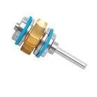 Midwest Tradition XGT Push Button Type Turbine