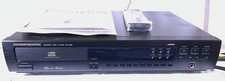 Marantz CD-63SE Special Edition HDAM CD Playe...