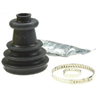 Faltenbalg Antriebswelle Vorne Links FüR Mitsubishi Lancer CTW 03 Bis 11 Neu SF