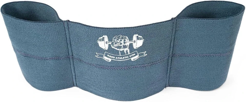 Bench Press Band Sling for Men and Women Power Weight Lifting Fitness Increas...