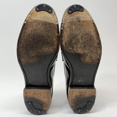 Alden 712