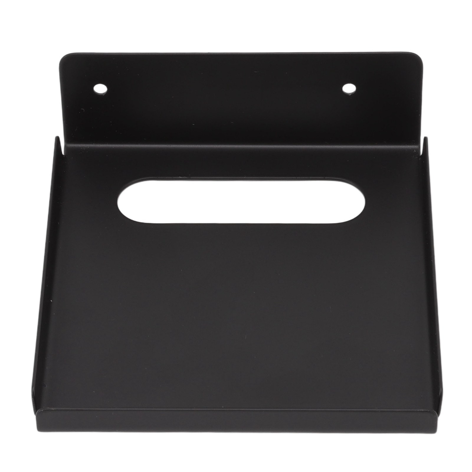 TV Screen Top Storage Shelf Thickened Projector Storage Rack Set Top Box Rack