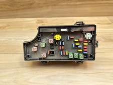 🏆 2011-2014 Jeep Compass Patriot TIPM Fuse Box Module 04692343AD OEM