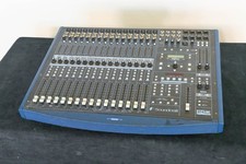 Soundcraft 324 Live Digital Mixing Console CG...