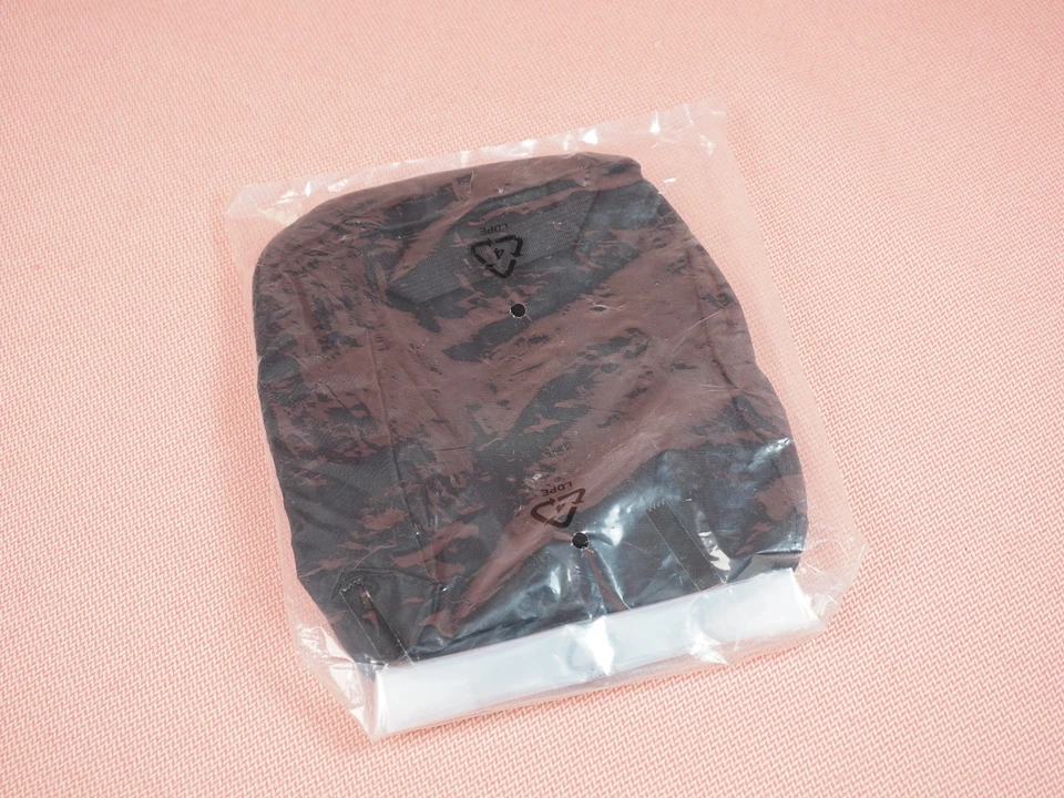 Bolsa de viaje Think Tank para fotos pequeña Foto 4 de 4