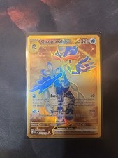 Quaquaval ex #273 Precios | Pokemon Paldea Evolved | Tarjetas de Pokemon