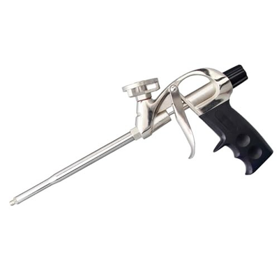 #ad Professional Spray Foam Gun Insulation High Precision $19.88