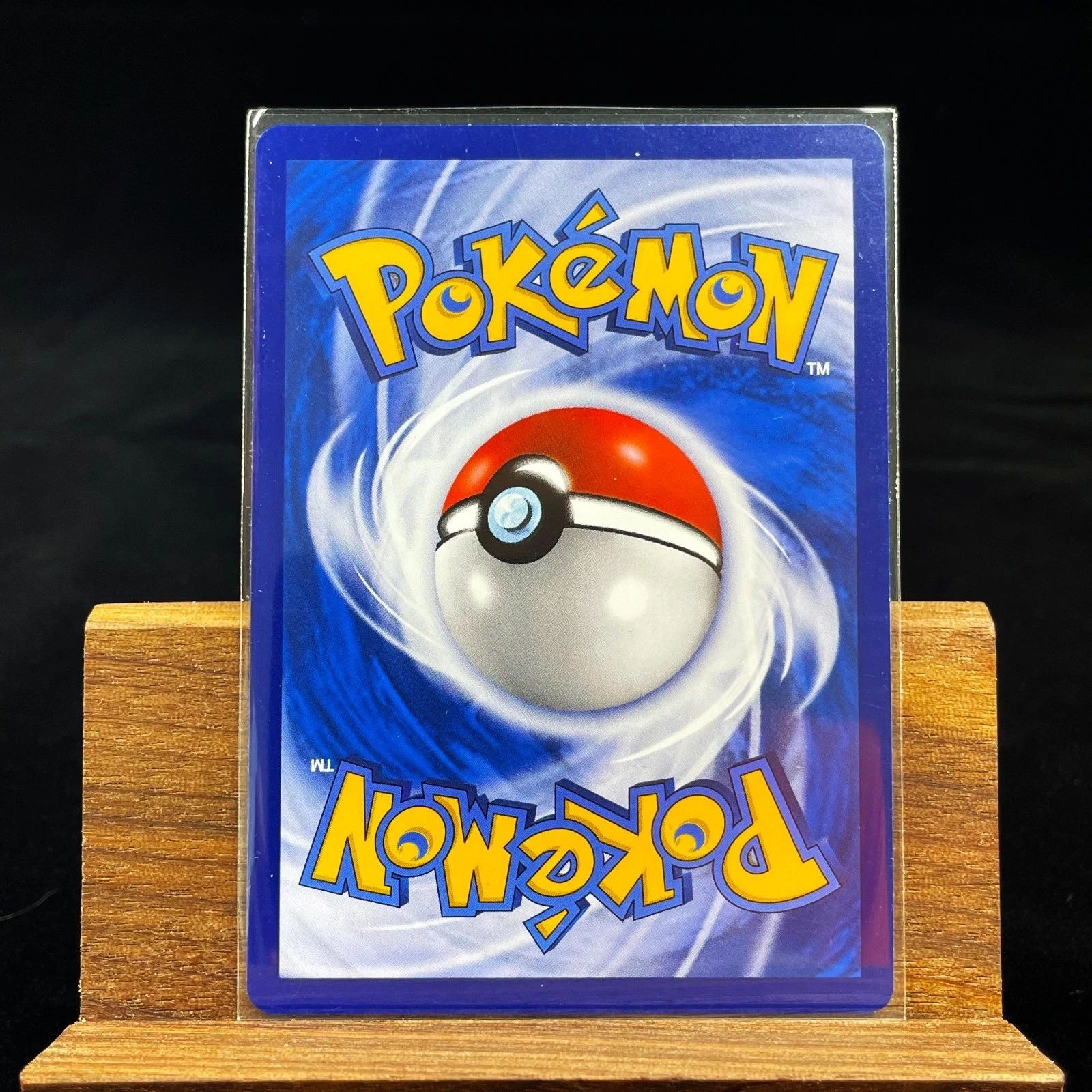 IN STOCK Pokemon S-Chinese Galarian Zapdos V 157 CS3aC CSR Sword&Shield MAO Holo