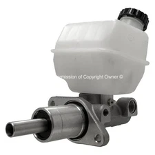 For Chrysler PT Cruiser 2006-2009 iD Select NM4205 Brake Master Cylinder