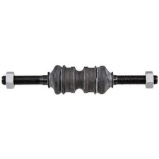 Rotule de direction Citroen SAXO