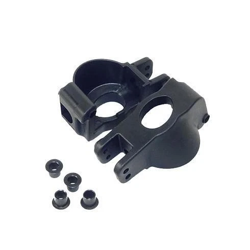 Redcat Racing 07117 Steering Mount (L/R) - Image 2 of 2