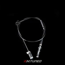 K-Tuned for K-Series Throttle Cable - 950