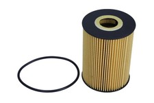 Ölfilter MAXGEAR 26-1534 Filtereinsatz für PORSCHE 911 991 PANAMERA 970 992 997