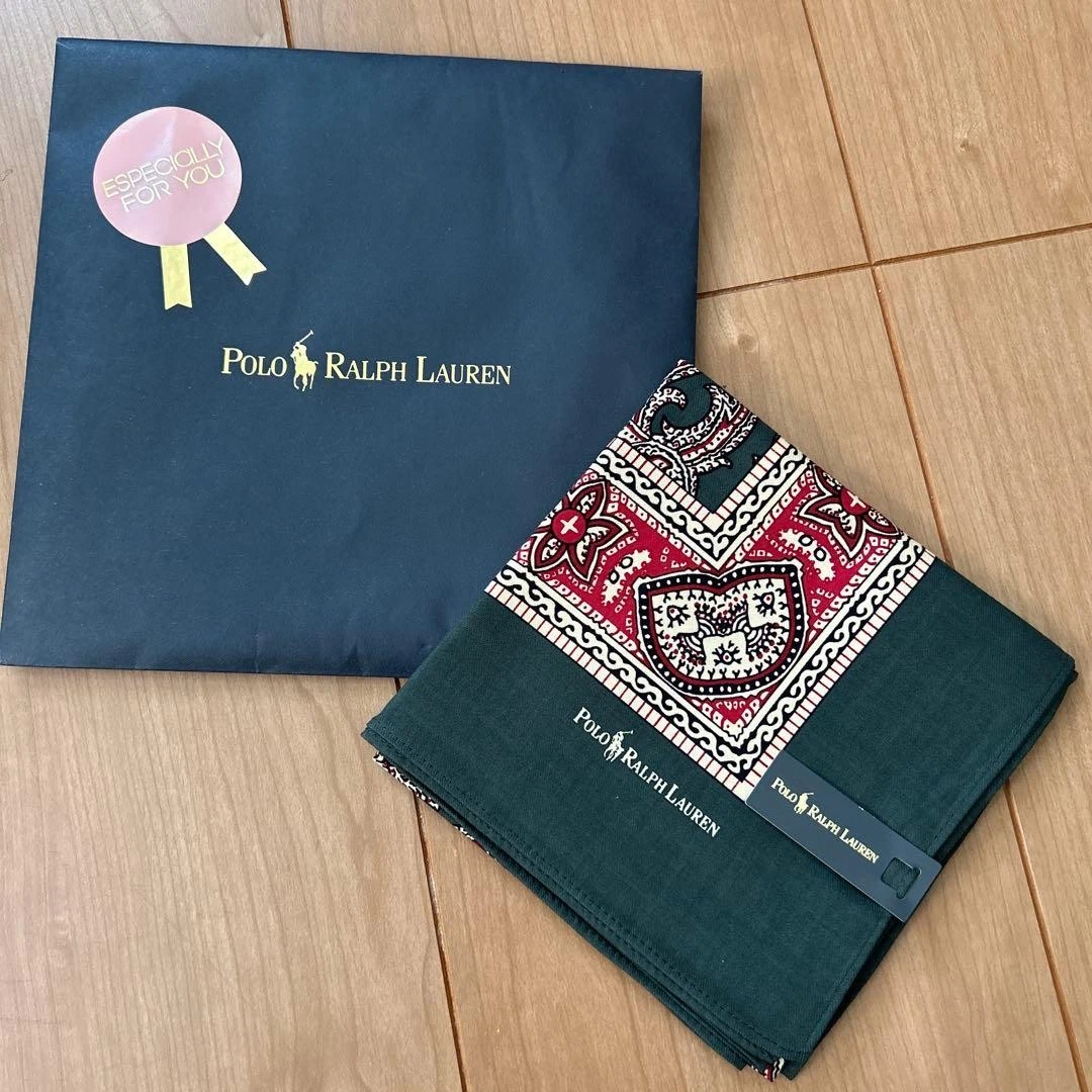 polo ralph lauren japan products for sale | eBay