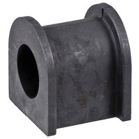 Lagerbuchse Stabilisator Ø 30 Mm 49 Mm A.B.S. FüR Toyota Hilux