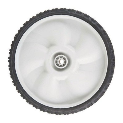 Arnold Arnold 1.75 in. W X 11 in. D Plas