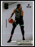 Robert Williams III 2023-24 Donruss Elite #108 Portland Trail Blazers
