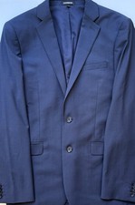 Express Suit