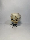 Funko Pop! Sanemi Shinazugawa Demon Slayer #1253