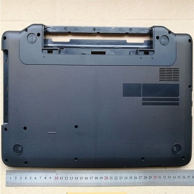 0YJ0RW YJ0RW for   Inspiron N5040/M5040/N5050/3520 Bottom Cover D Shell #zc