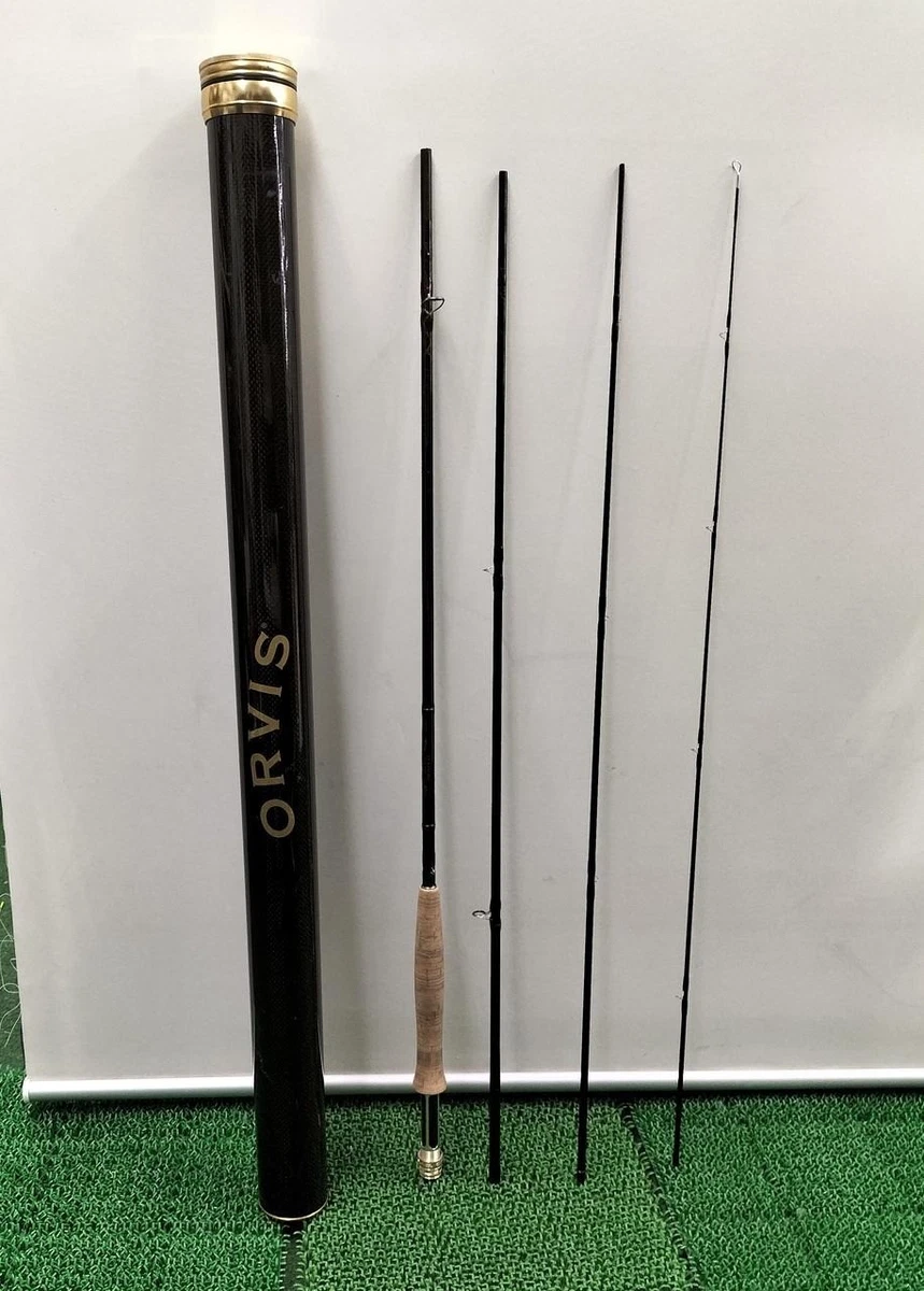 black widow fishing pole Daiwa XT Carp Rod 12' 4.5lb Shift LT 3/4 Size:BB2 2