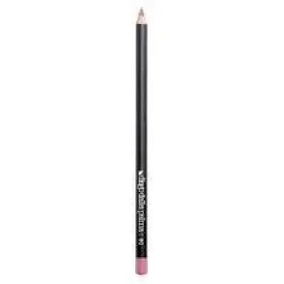DDP PLUMP&FILL MY LIPS BLEISTIFT 200 PALE R