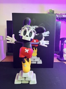 その他 Super Plastic / SANCTUARY Superplastic Sanctuary | eBay