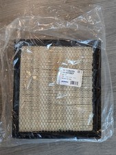 ACDelco A3128CF Engine Air Filter Allure LaCrosse Regal Malibu SAAB (SEE PHOTOS)