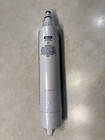 Brand new Genuine GE Refrigerator Water Filters - Model RPWFE - FREE shipping — photo 3