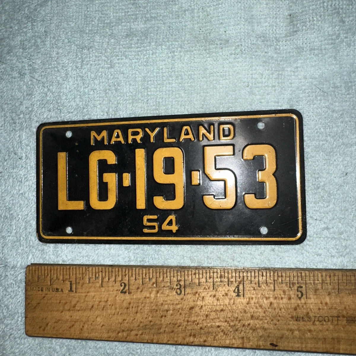 1954 Bike Collectibles for sale | eBay