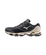 Mizuno Wave Prophecy LS - Mole Pristine Fungi - D1GA226203 Expeditedship