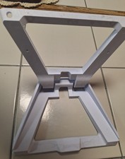 Starlink Gen 3 Kickstand Never Used Never Needed