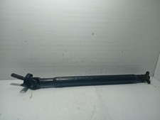 Cardan Mercedes 250