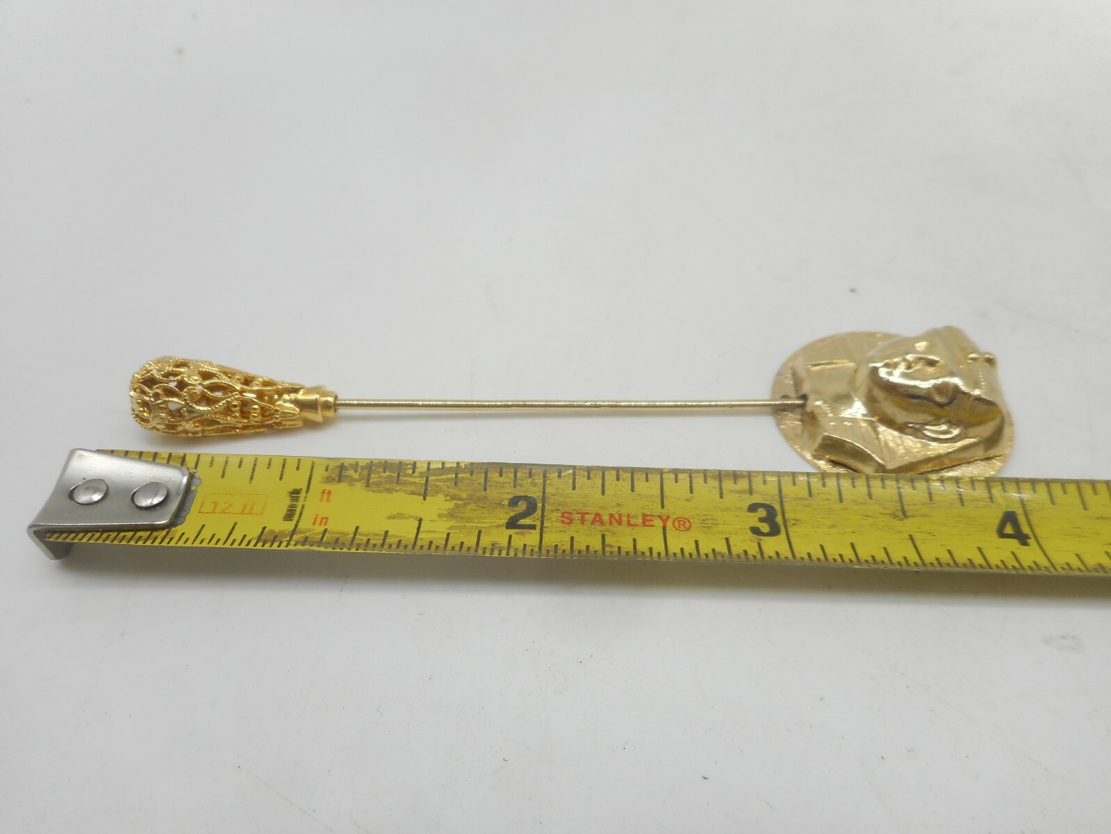 Picture 4 of 5
