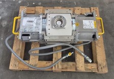 Philips TUBE HOUSING ASSEMBLY MRC 200 0508 ROT-GS 1003 / 9890-000-85143 *AS-IS*