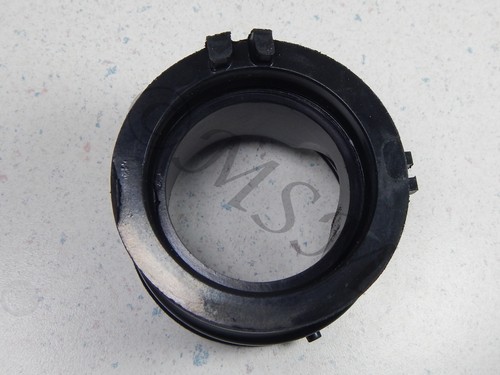 Honda TRX680 FourTrax Rincon GPScape MUV700 K&L Carburetor Intake Boot 0119-008 - Foto 6 di 7