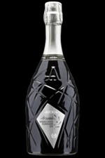 ASTORIA ARZANÀ VALDOBBIADENE PROSECCO  SUPERIORE DI CARTIZZE DOCG 75 CL.